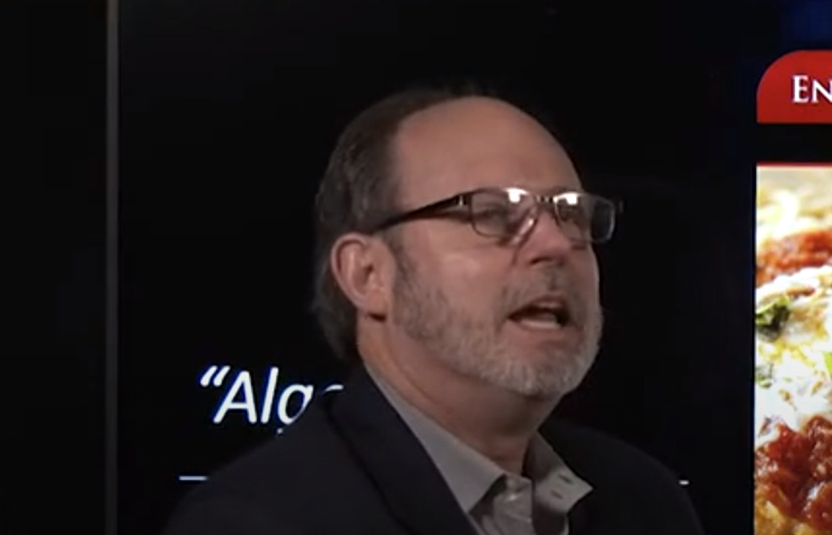 Analysis of Douglas Frank's Theory