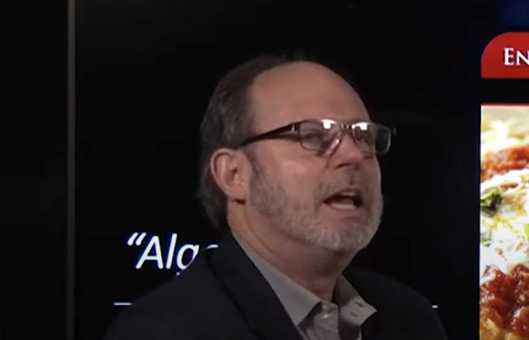 Analysis of Douglas Frank's Theory