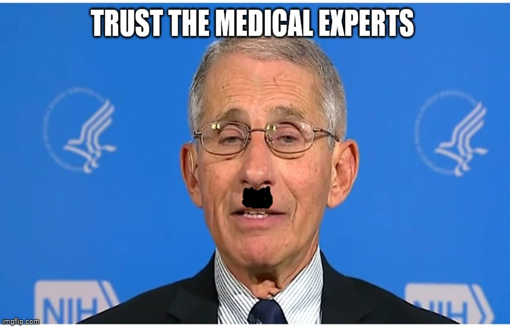 Another Study Says Natural Immunity Is Superior to Vaccination