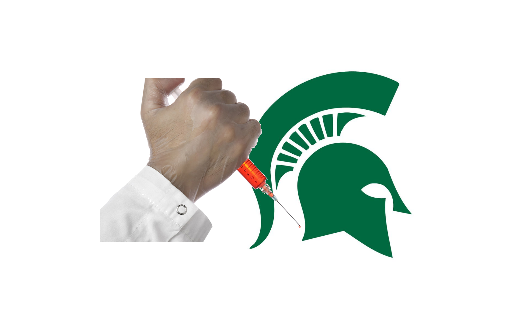 Federal Class Action Lawsuit Filed Against MSU's Vaccine Mandates