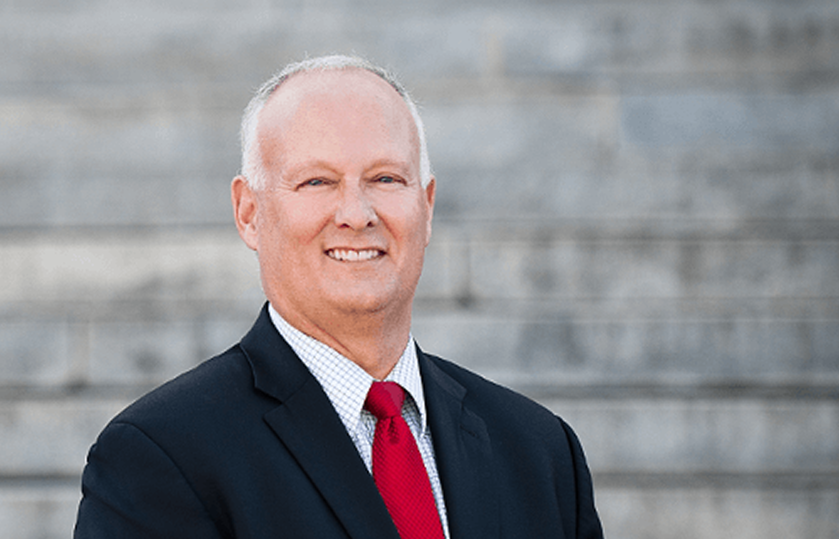 Nebraska Attorney General Issues Brutal Opinion Defending Doctors' Right to Prescribe HCQ and Ivermectin
