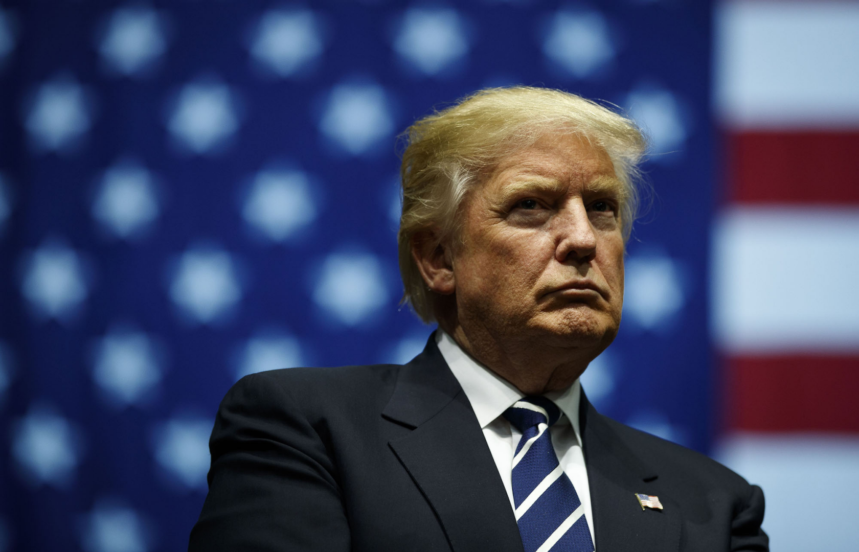 Big Lies, Bigger Cowards