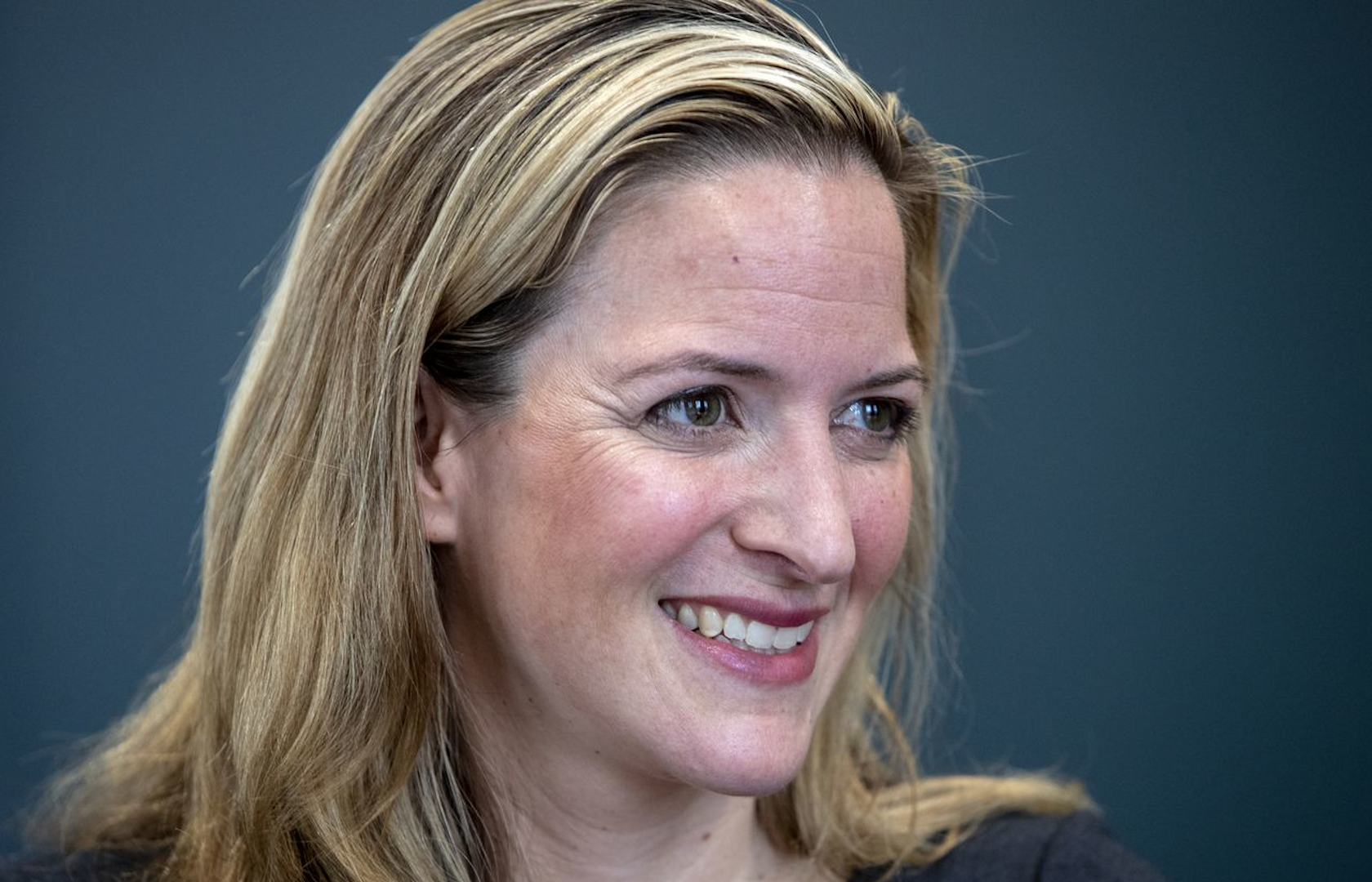 Zuckerberg-Connected Nonprofit Helped Shift Michigan’s 2020 Voting Rules