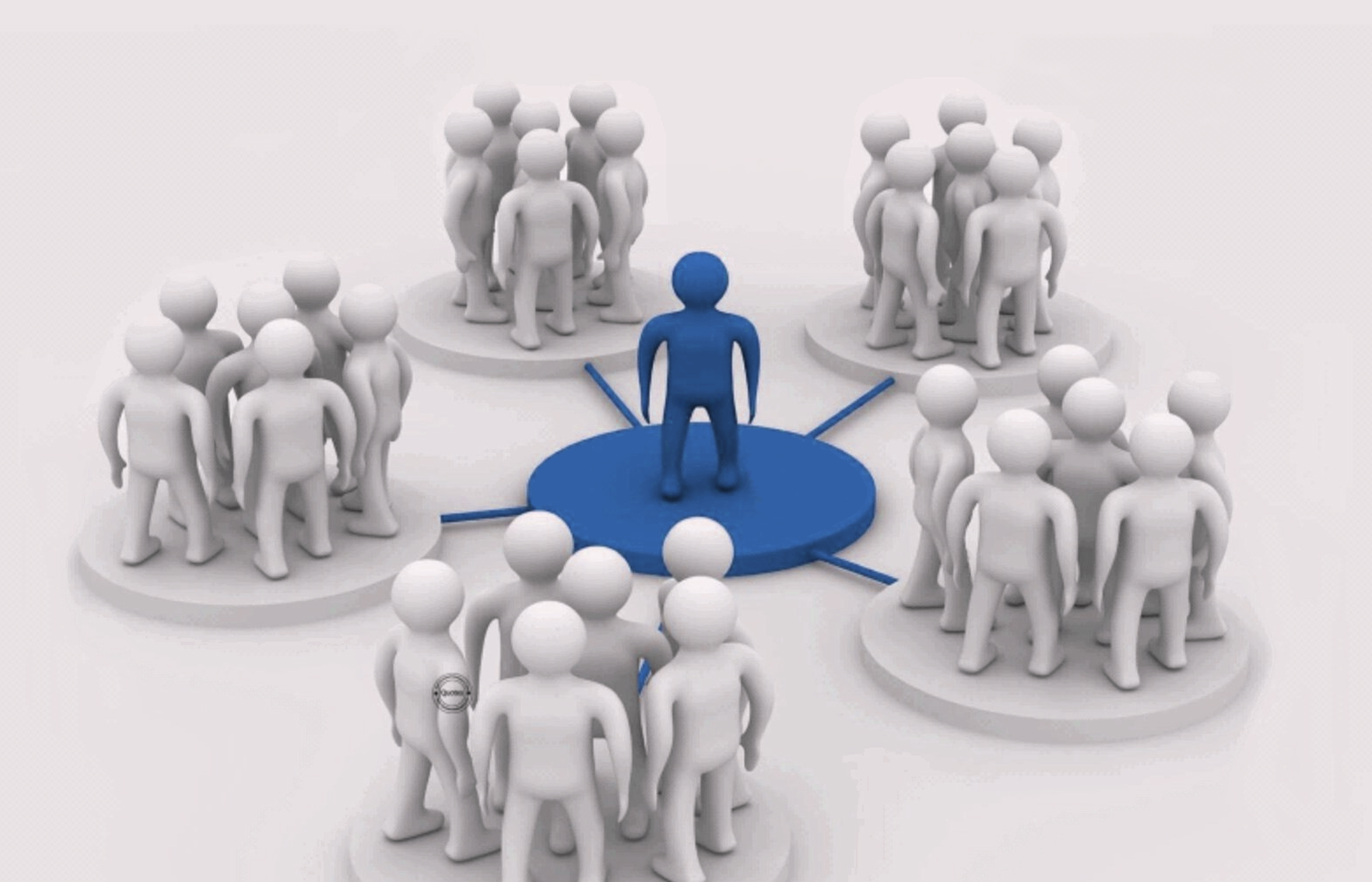 Grassroots Leadership: The Most Effective Form of Activism
