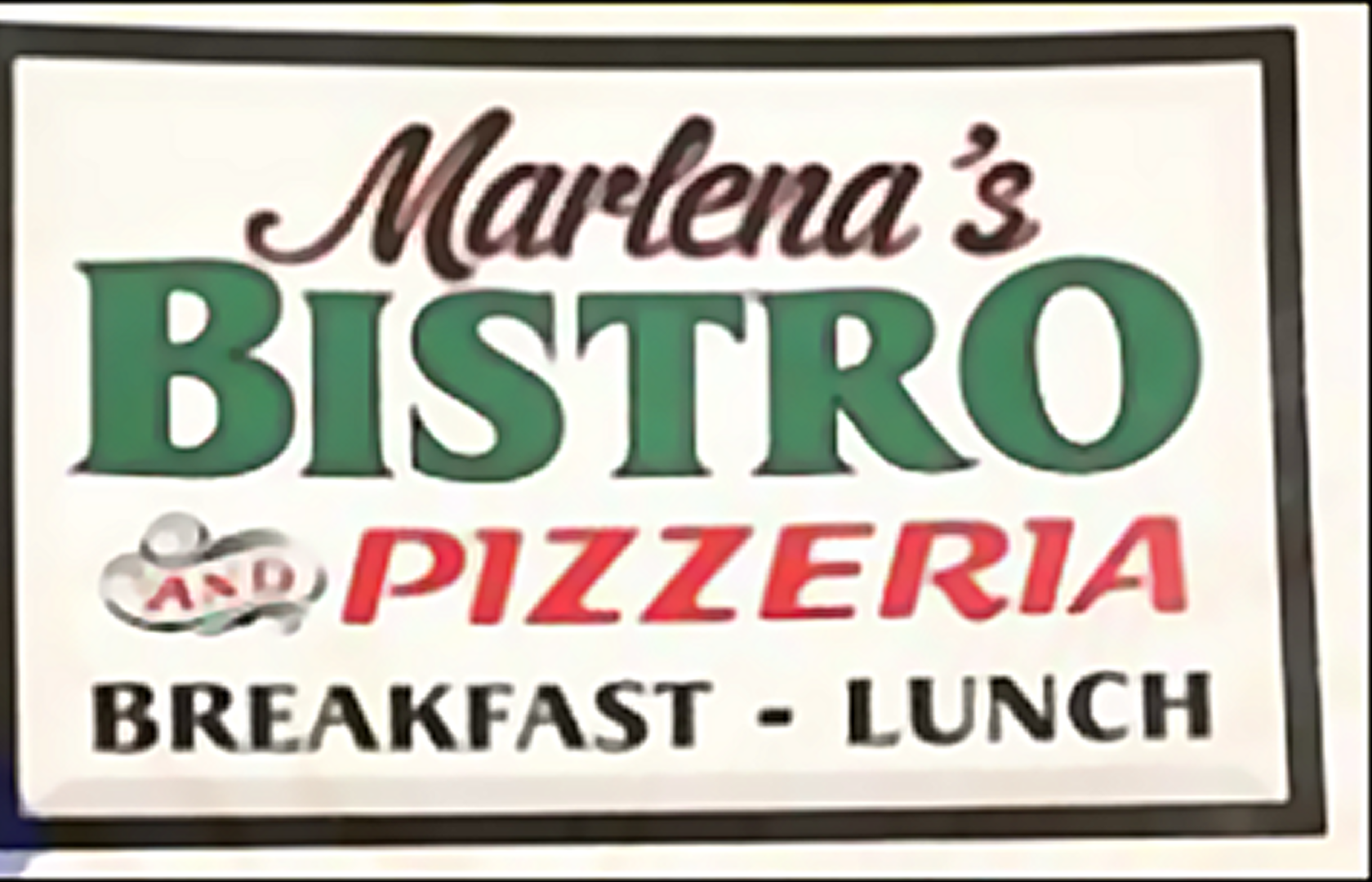 Bistro Owner Who Defied Michigan Governor Gretchen Whitmer’s Shutdown is Jailed