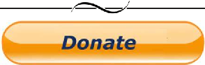 Support Rescue Michigan Coalition with a contribution