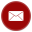 Email this Article