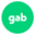 Share on Gab