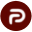 Share on Parler