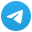 Share on Telegram